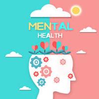 Mental Health